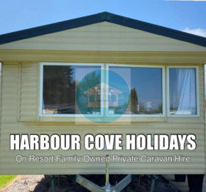 Affordable Caravan Holidays Butlins Minehead